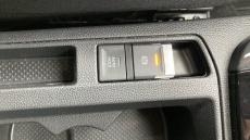 Volkswagen T-Roc 2.0 TDI SEL 5dr Diesel Hatchback